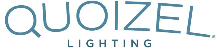 QUOIZEL-LOGO