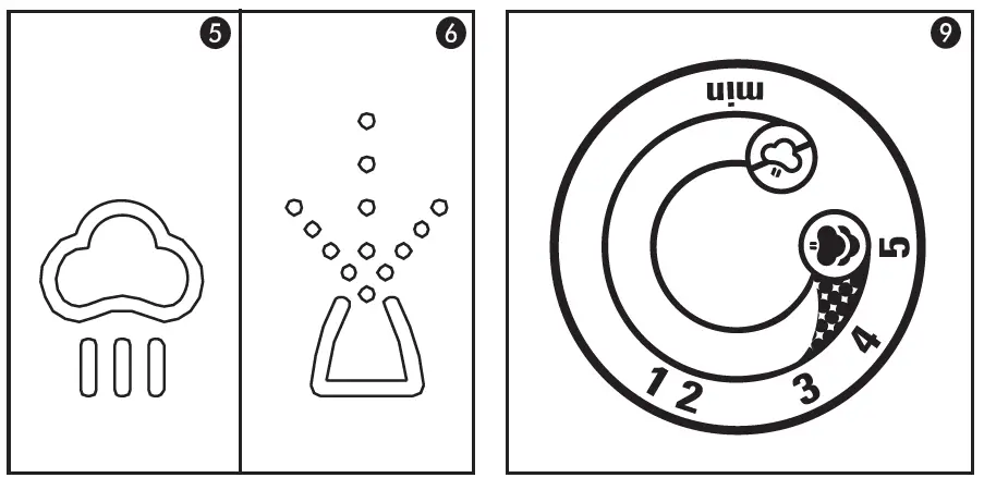 BLACK-DECKER-D3032G-Allure-Professional-Smart-Steam-Iron-FIG- (2)