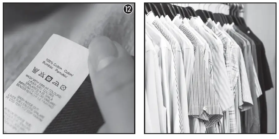 BLACK-DECKER-D3032G-Allure-Professional-Smart-Steam-Iron-FIG- (3)