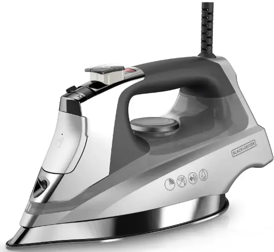 BLACK-DECKER-D3032G-Allure-Professional-Smart-Steam-Iron-PRODUCT-IMG