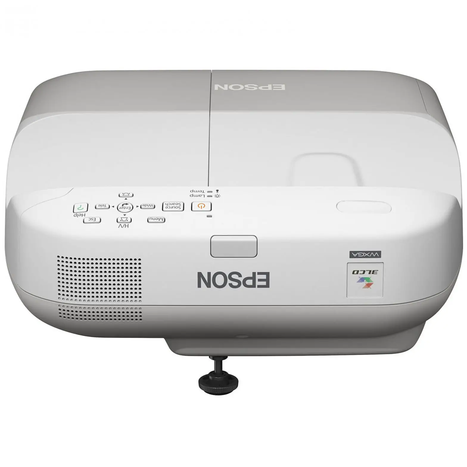 Epson Eb-485wt Ultra Short Throw Projector