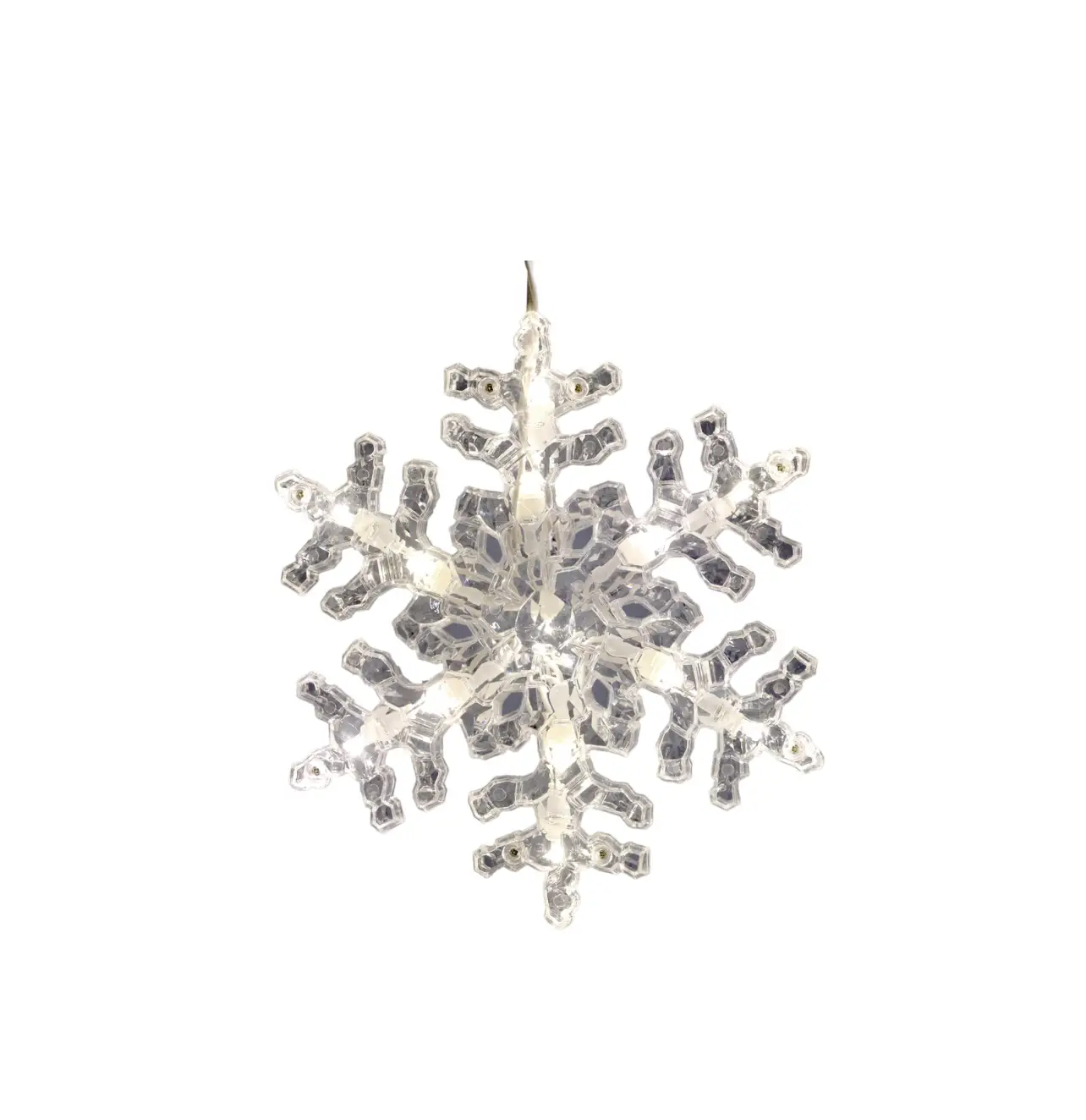 Ge Lighting 72234lo Led 52l 4pcs 9 Inch Snowflake Pathway Maker Light Set Instruction Manual Ge Lighting 72234lo Led 52l 4pcs 9 Inch Snowflake Pathway Maker Light Set Instruction Manual