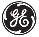 GE-Logo