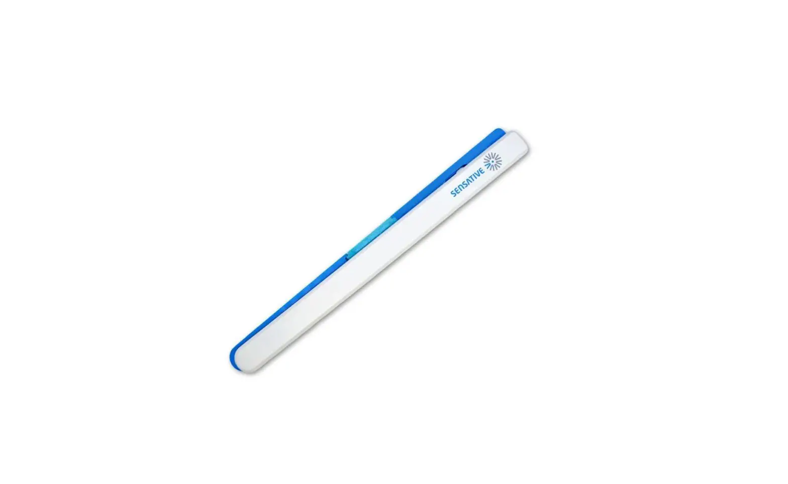 Sensative Strips Drip 700 Senedrip700 Manual