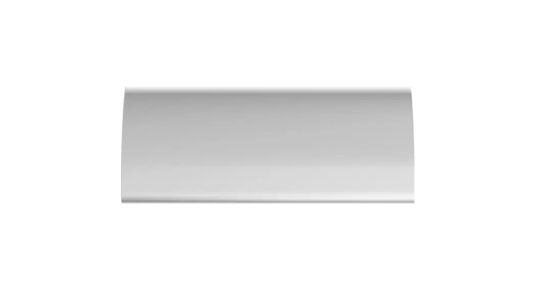 Fisher Paykel Es-30-ub Wall Range Hood User Guide Fisher Paykel Es-30-ub Wall Range Hood User Guide