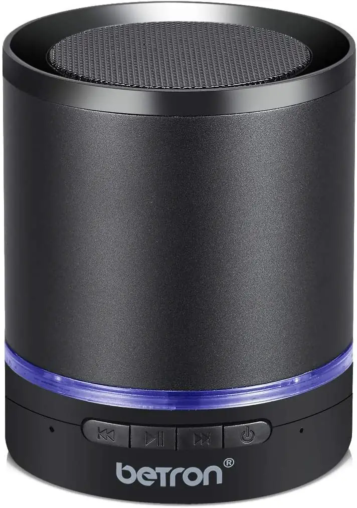 beTron-KBS08 -Bluetooth-Speaker-product-img
