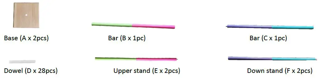 Kmart-43173778-Wooden-Limbo-fig- (1)