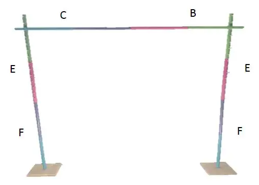 Kmart-43173778-Wooden-Limbo-fig- (4)