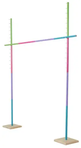 Kmart-43173778-Wooden-Limbo-product