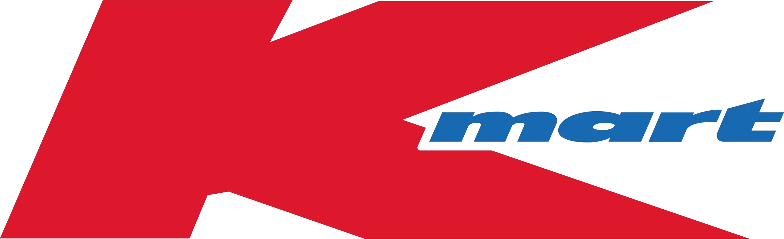 Kmart-logo