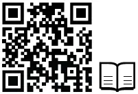 DJI-X9-Focus-Motor-1