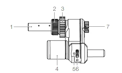 DJI-X9-Focus-Motor-10