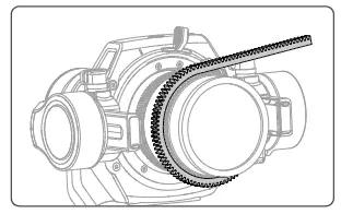 DJI-X9-Focus-Motor-11