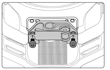 DJI-X9-Focus-Motor-13
