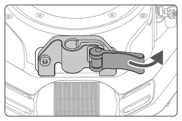 DJI-X9-Focus-Motor-14