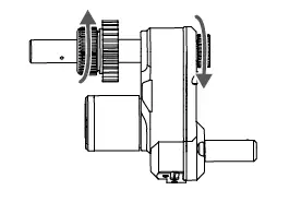 DJI-X9-Focus-Motor-17