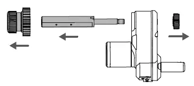 DJI-X9-Focus-Motor-18