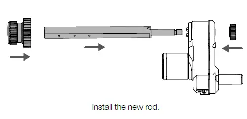 DJI-X9-Focus-Motor-19