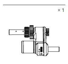 DJI-X9-Focus-Motor-2