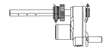 DJI-X9-Focus-Motor-20