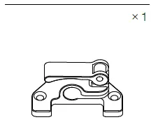 DJI-X9-Focus-Motor-4