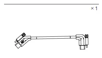 DJI-X9-Focus-Motor-6