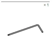 DJI-X9-Focus-Motor-7