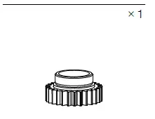 DJI-X9-Focus-Motor-8