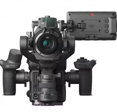 DJI-X9-Focus-Motor-product-image