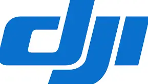 DJI-logo