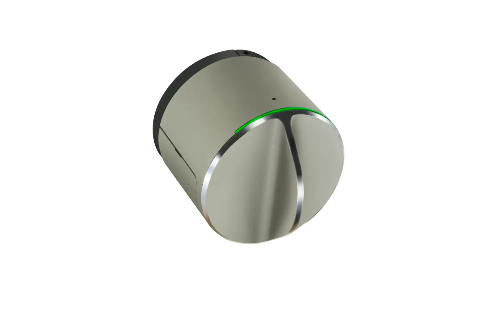 Danalock V3-btze-eu Danalock V3-btze-eu Manual