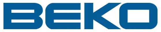 beko logo