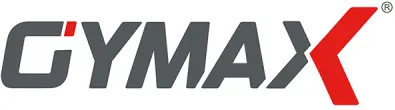 GYMAX-logo