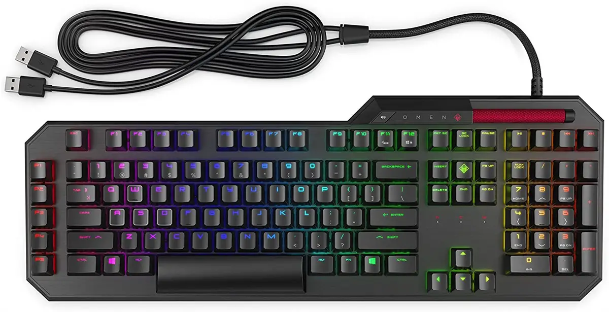 HP-Omen-Sequencer-Mechanical-Keyboard-Product