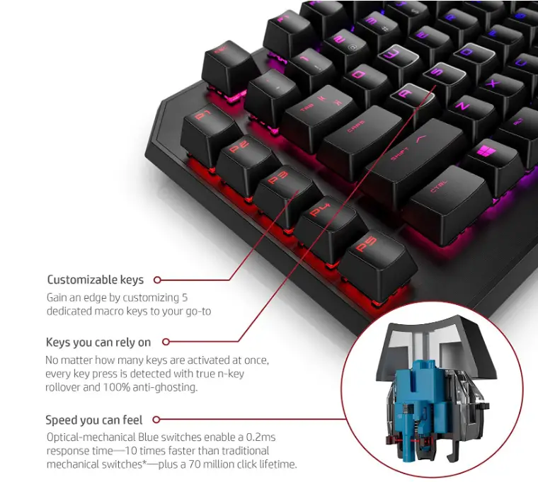 HP-Omen-Sequencer-Mechanical-Keyboard-fig-2