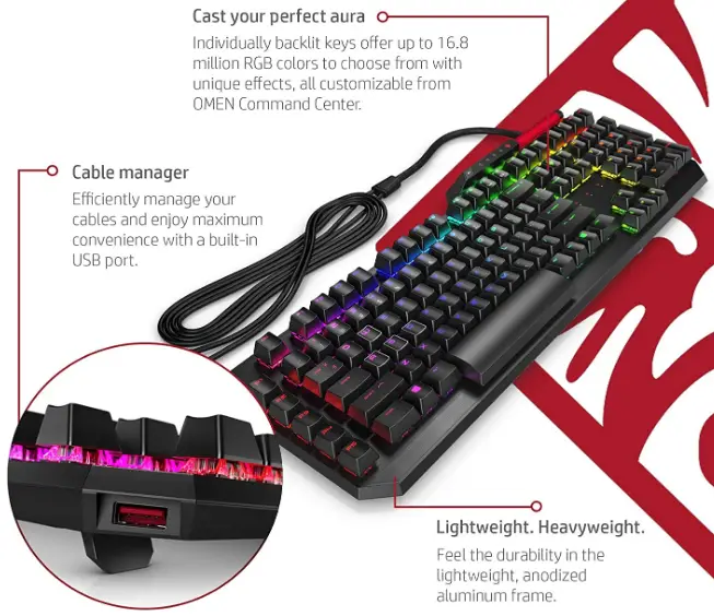 HP-Omen-Sequencer-Mechanical-Keyboard-fig-3