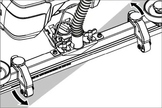 FIG 10 Setting the Vacuum Bar.jpg