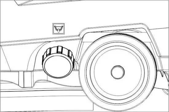 FIG 13 Drain off clean water.jpg