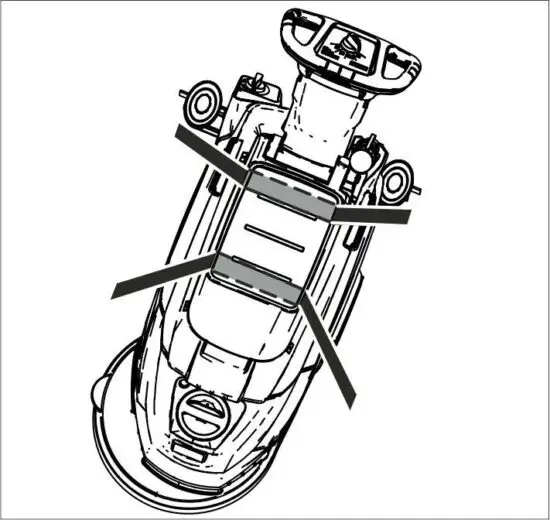 FIG 14 Transport.jpg