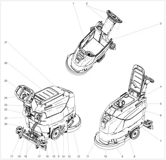 FIG 2 Operating and Functional Elements.JPG
