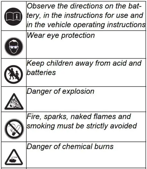 FIG 20 Batteries.JPG