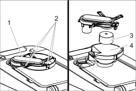 FIG 26 Cleaning the floater.jpg