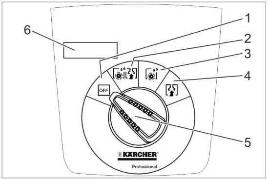 FIG 3 Operator console.JPG
