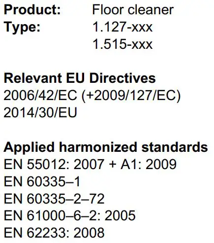 FIG 30 EU Declaration of Conformity.JPG