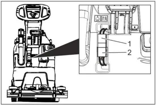 FIG 6 Charging process.JPG