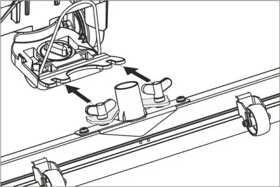 FIG 8 Installing the Vacuum Bar.jpg