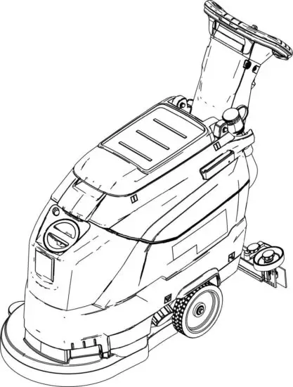 KARCHER BD 4325 C Bp.jpg