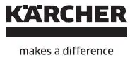 KARCHER.JPG