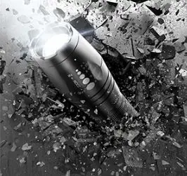 Vont-VNT-TF01-LED-Tactical-Flashlight-img-7