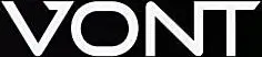 Vont-logo